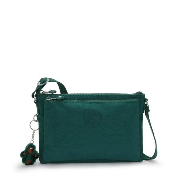 Kipling Mikaela Crossbody Bag