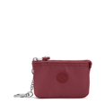 thumbnail image 1 of Kipling Mini Creativity Metallic Charm, 1 of 3