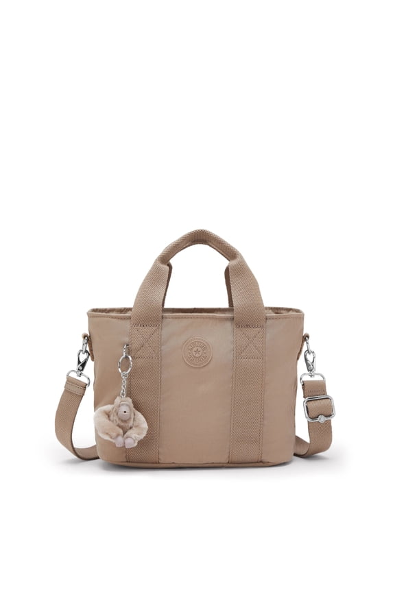 Minta Shoulder Bag
