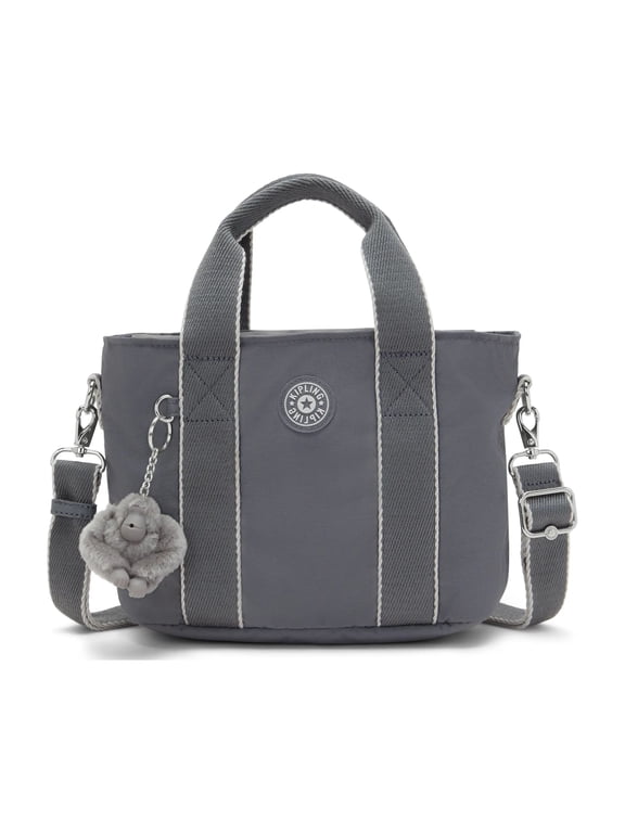 Minta Shoulder Bag