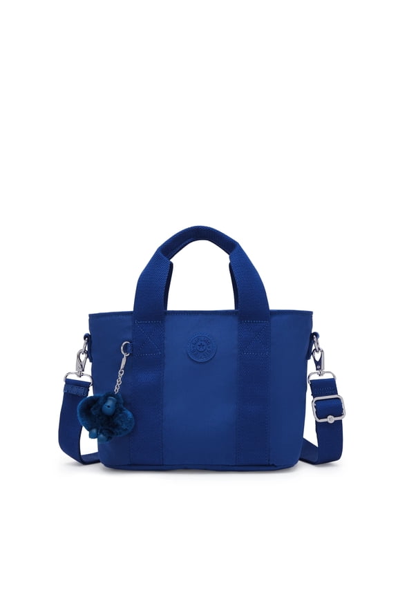 Minta Shoulder Bag