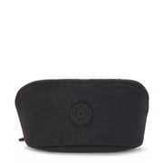 Kipling Mirko Medium Toiletry Bag