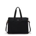 thumbnail image 1 of Kipling Mitra Laptop Tote Bag, 1 of 7
