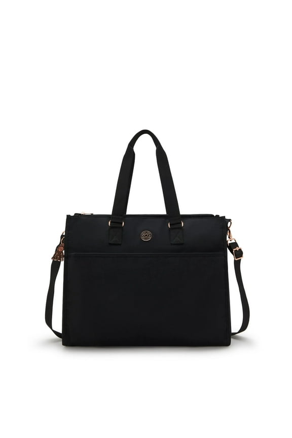 Mitra Laptop Tote Bag