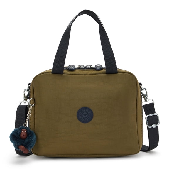 Kipling Miyo Lunch Bag