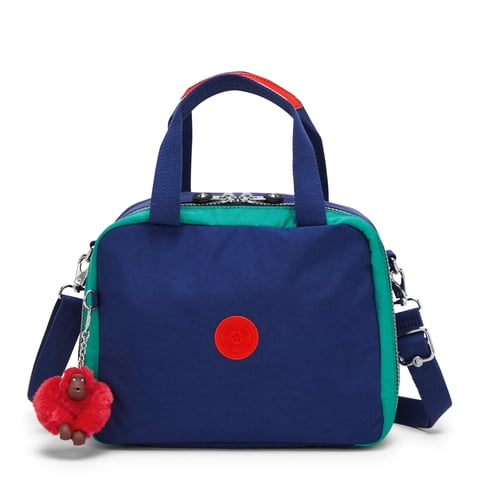 Kipling Miyo Lunch Bag