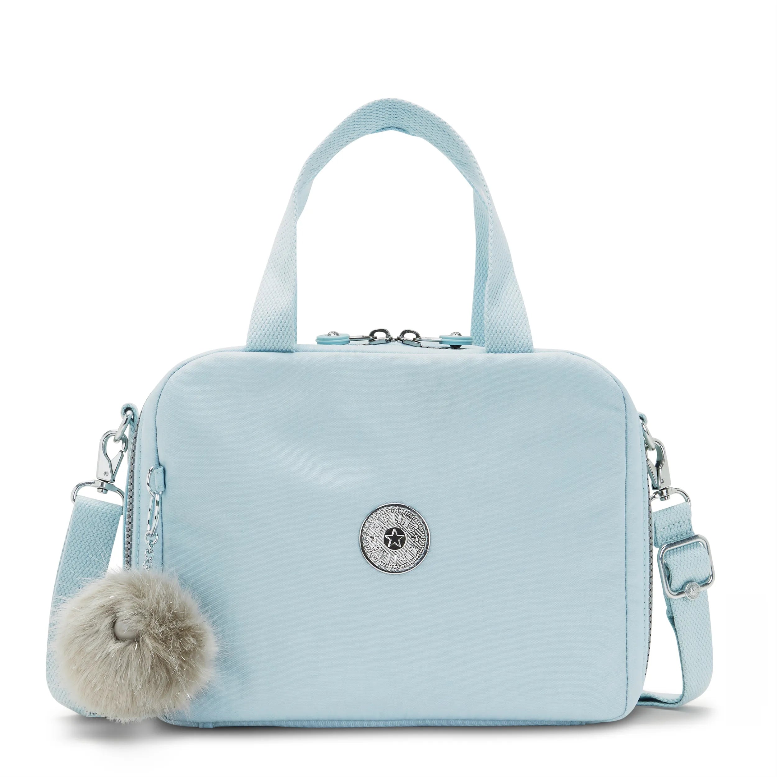Kipling Miyo Lunch Bag