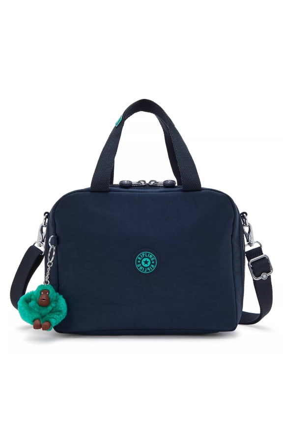 Miyo Lunch Bag