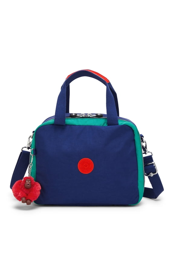 Miyo Lunch Bag