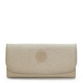 thumbnail image 1 of Kipling Women's Money Land Organizer RFID Blocking Snap Wallet, 1 of 5