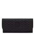 thumbnail image 1 of Kipling Women's Money Land Organizer RFID Blocking Snap Wallet, 1 of 5