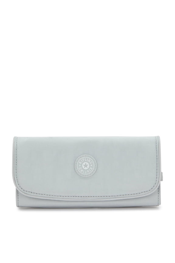 Money Land Snap Wallet