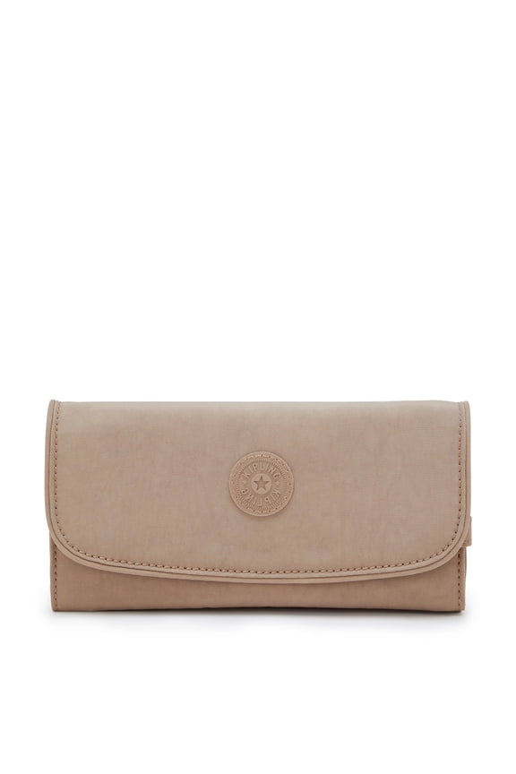 Money Land Snap Wallet