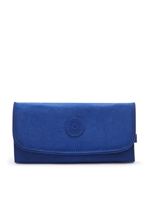 Money Land Snap Wallet