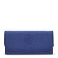 thumbnail image 1 of Kipling Women's Money Land Organizer RFID Blocking Snap Wallet, 1 of 5