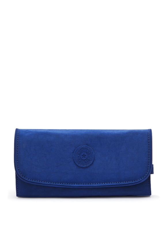 Money Land Snap Wallet