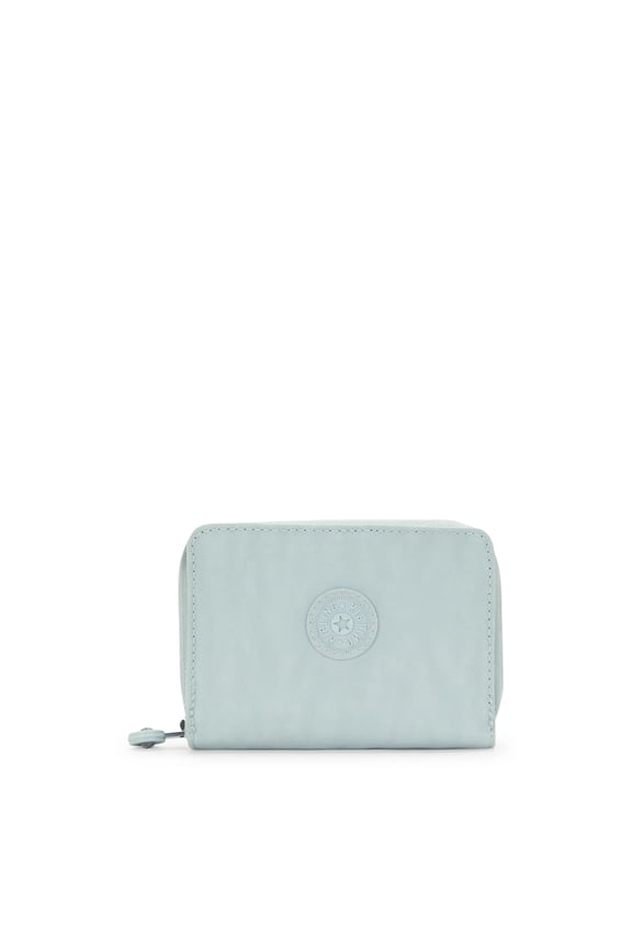 Money Love Small Wallet