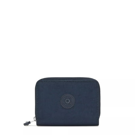 Kipling Money Love Small Wallet