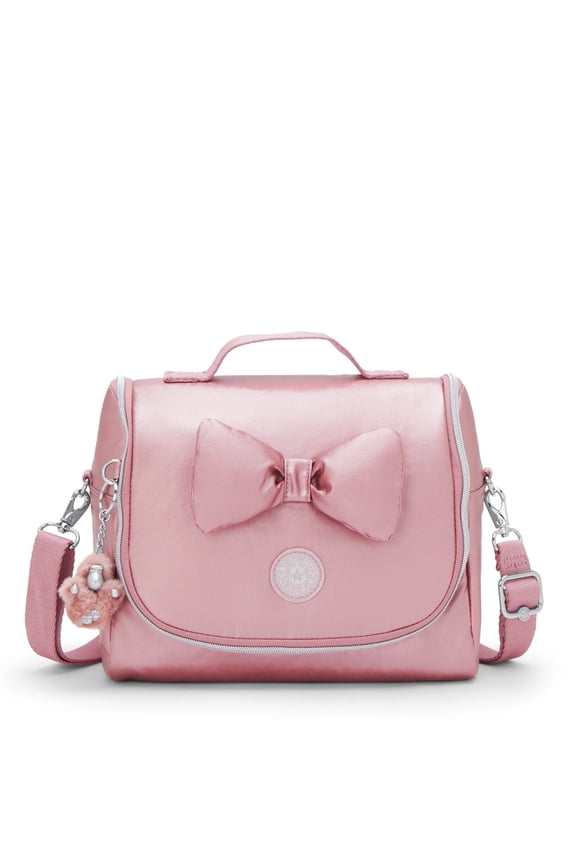 New Kichirou Lunch Bag