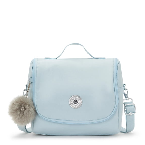 Kipling New Kichirou Lunch Bag