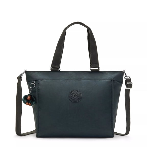 Kipling New Shopper Large Tote Bag
