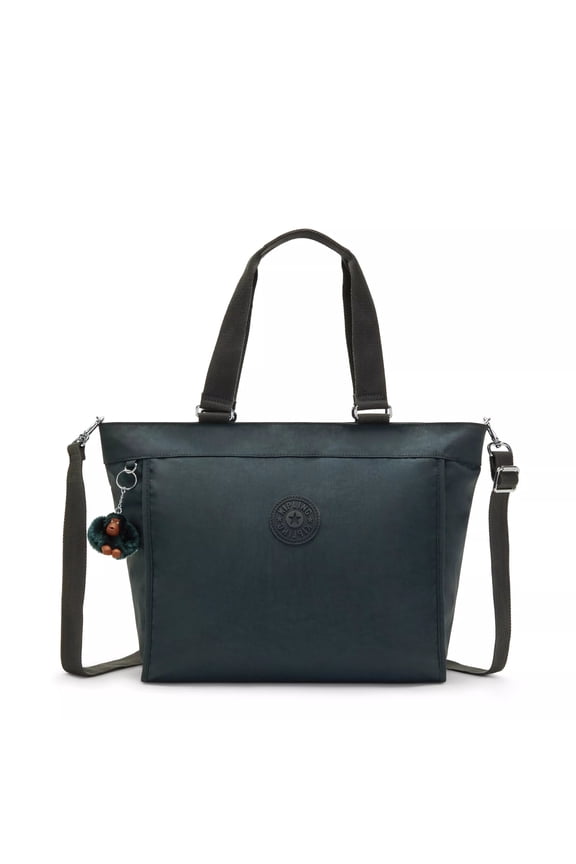 New Shopper Large Tote Bag