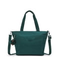 thumbnail image 1 of Kipling New Shopper Small Tote Bag, 1 of 2