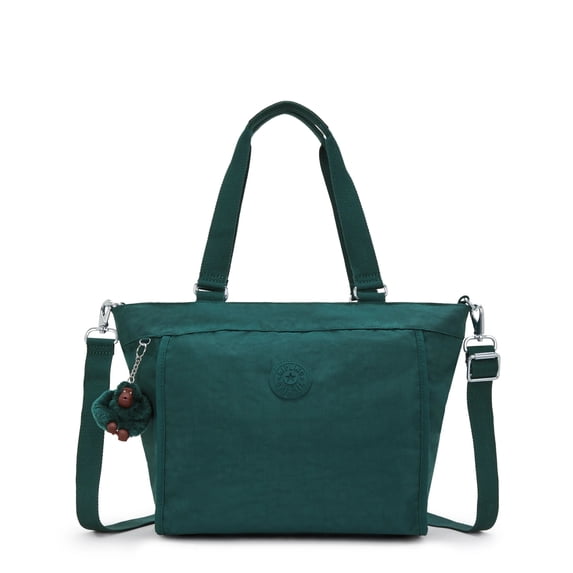 Kipling New Shopper Small Tote Bag