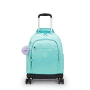 Kipling New Zea 15" Laptop Rolling Backpack