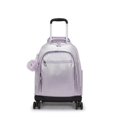 thumbnail image 1 of Kipling New Zea Metallic 15" Laptop Rolling Backpack, 1 of 6