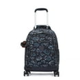 thumbnail image 1 of Kipling New Zea Printed 15" Laptop Rolling Backpack, 1 of 5