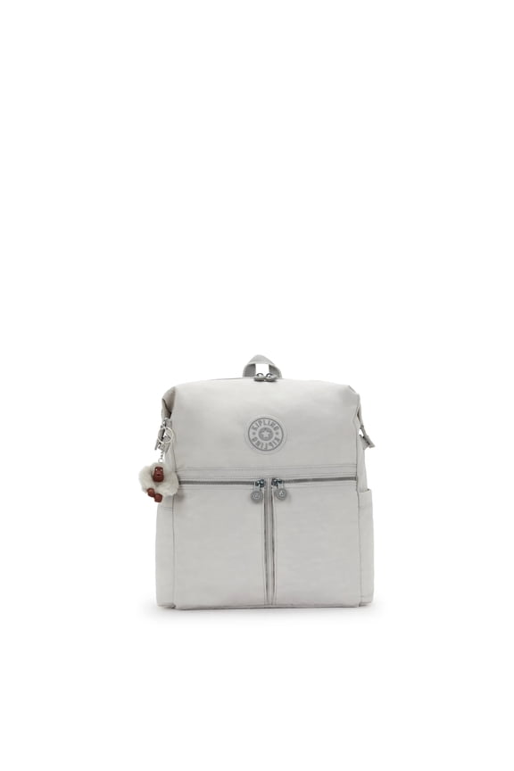 Nirav 15" Laptop Backpack