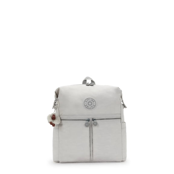 Kipling Nirav 15" Laptop Backpack
