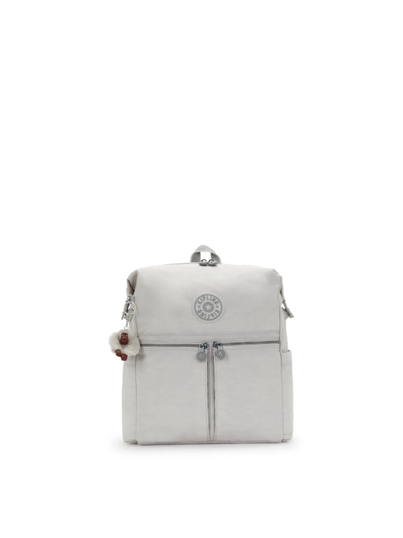 Nirav 15" Laptop Backpack