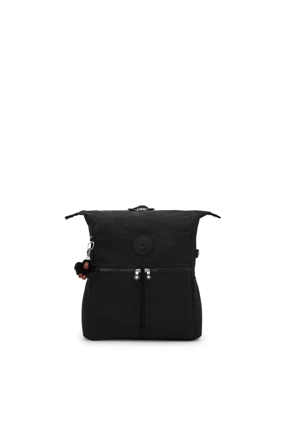 Nirav 15" Laptop Backpack