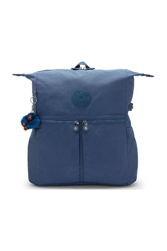 Nirav 15" Laptop Backpack