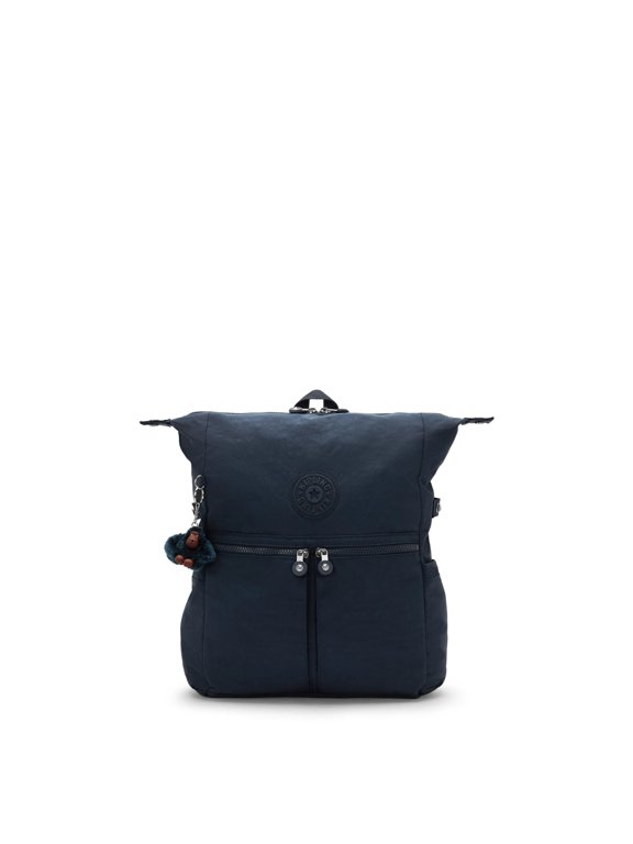 Nirav 15" Laptop Backpack