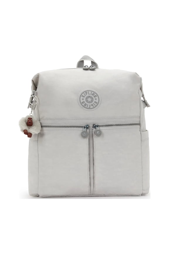 Nirav 15" Laptop Backpack
