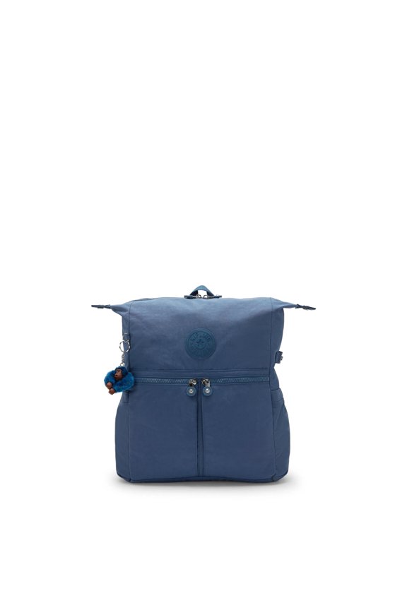 Nirav 15" Laptop Backpack