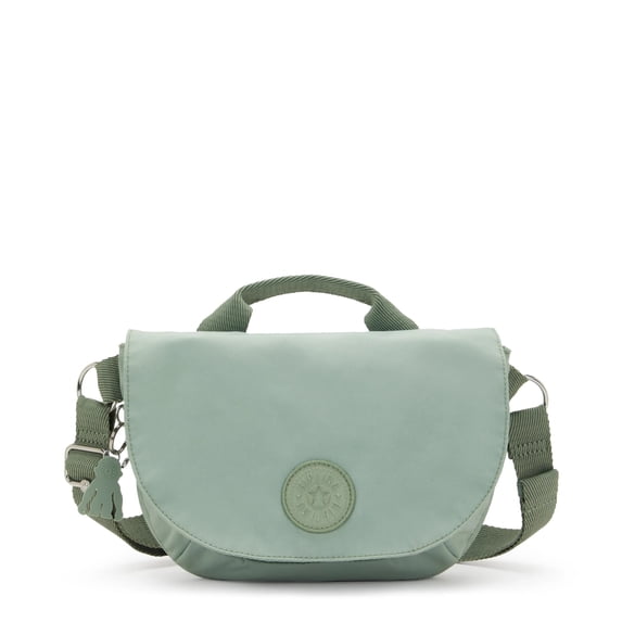 Kipling Oceane Crossbody