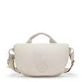 thumbnail image 1 of Kipling Oceane Crossbody, 1 of 7