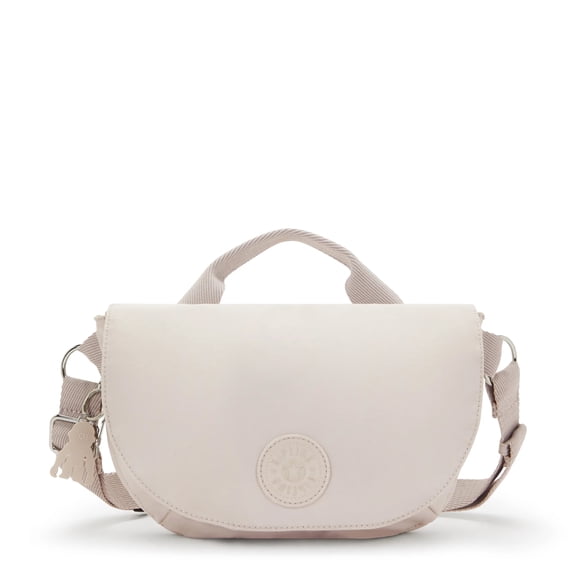 Kipling Oceane Crossbody