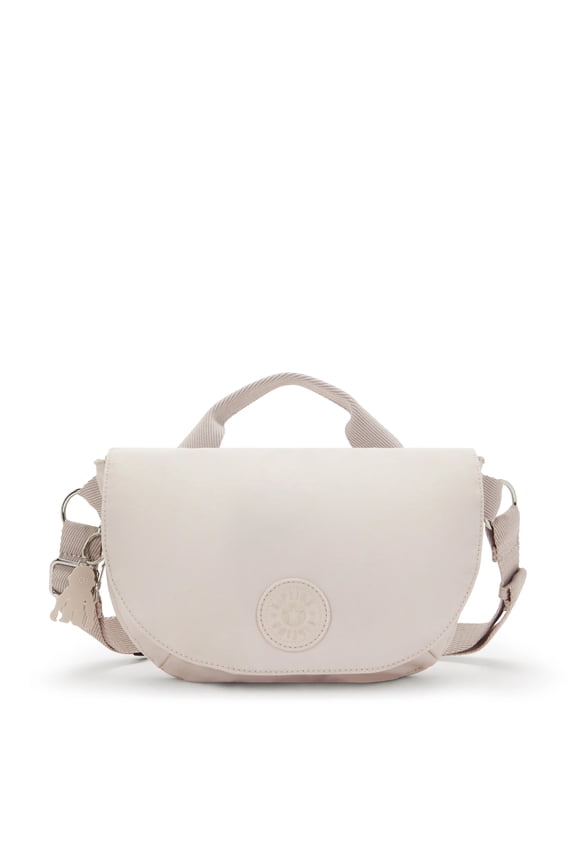 Oceane Crossbody