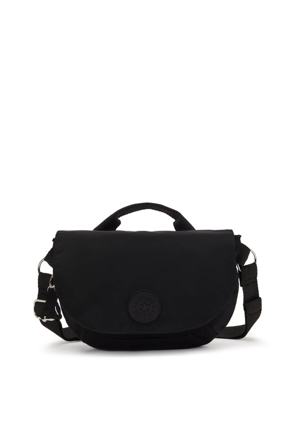 Oceane Crossbody