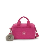 KIPLING Odette Shoulder Bag