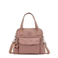 thumbnail image 1 of Kipling Pahneiro Handbag Rosey Rose, 1 of 5