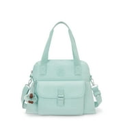 KIPLING Pahneiro Handbag