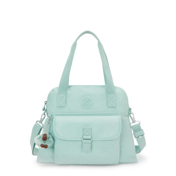 Kipling Pahneiro Handbag