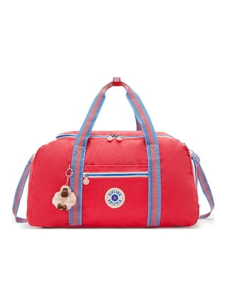 Kipling Kipling Backpacks in Backpack Brands Red Walmart