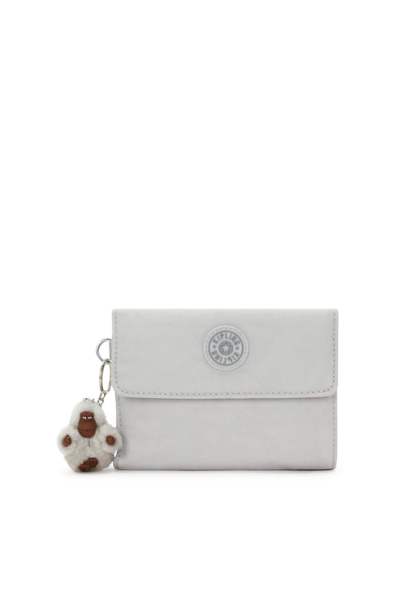 Pixi Medium Organizer Wallet